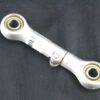 Asta link puntone regolabile Ducati Panigale 899 959 1199 1299