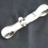 Asta link puntone regolabile Ducati Panigale 899 959 1199 1299