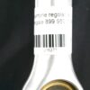 Asta link puntone regolabile Ducati Panigale 899 959 1199 1299