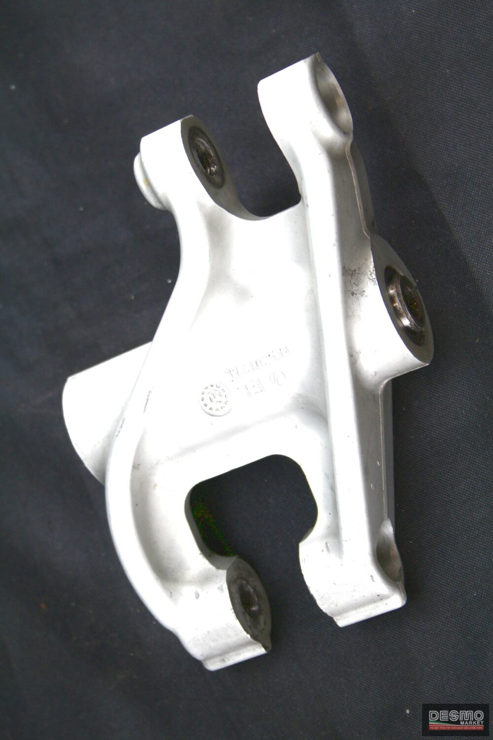 Link bilanciere sospensione posteriore Ducati 748 916 996 998