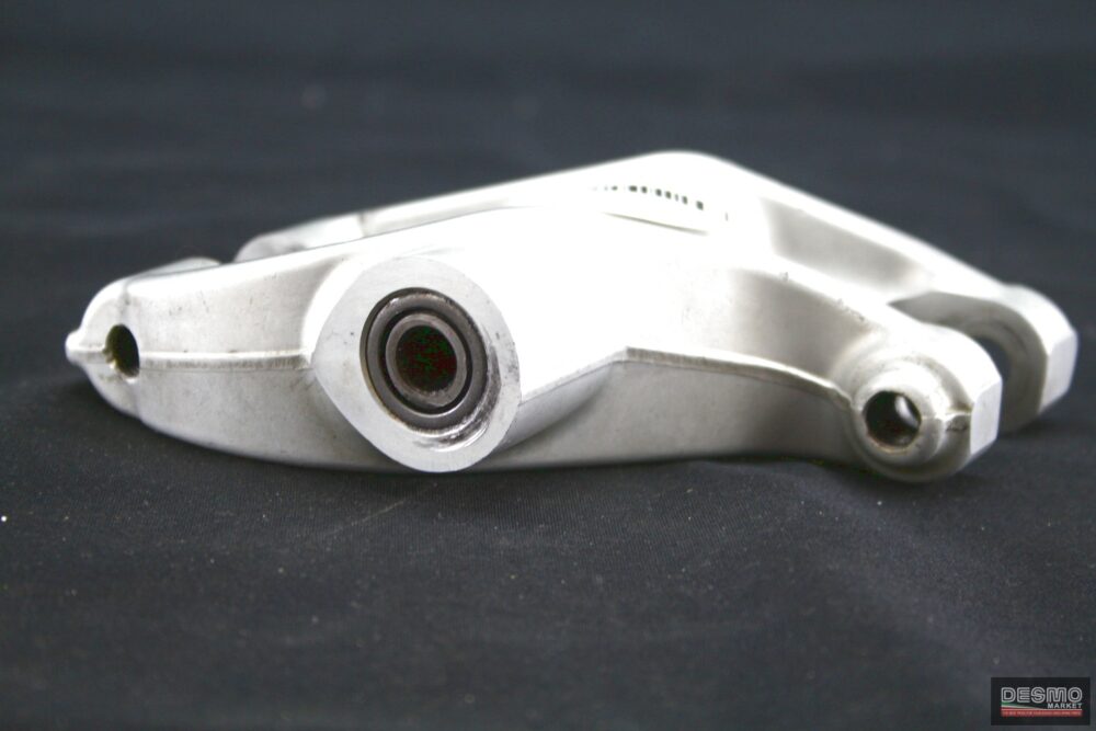 Link bilanciere sospensione posteriore Ducati 748 916 996 998