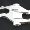 Rear suspension link bracket Ducati 848 1098 1198