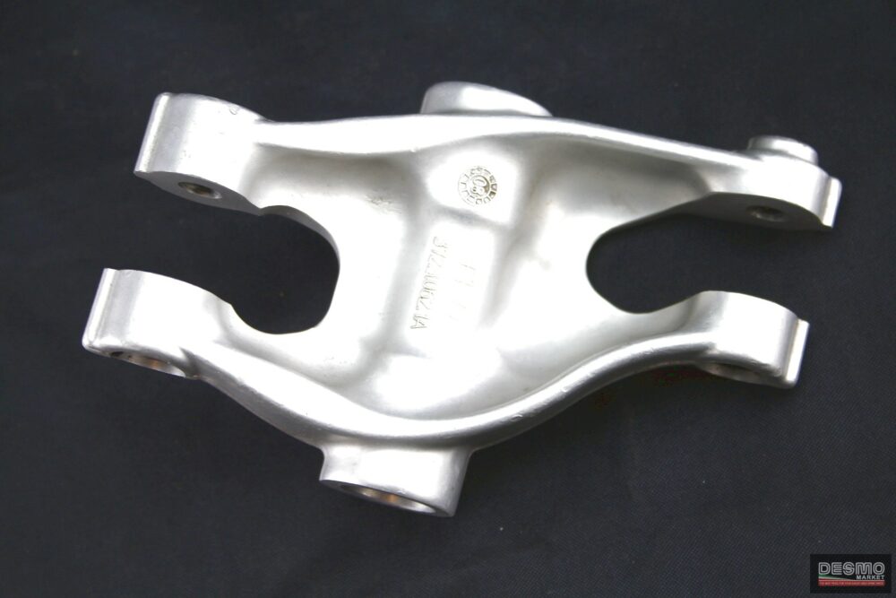 Link sospensione posteriore Ducati 848 1098 1198