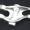 Rear suspension link bracket Ducati 848 1098 1198 - Image 2