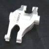 Rear suspension link bracket Ducati 848 1098 1198 - Image 3