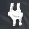 Rear suspension link bracket Ducati 848 1098 1198 - Image 4