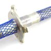 Rear wheel axle Ducati 748 916 996 998 - Image 2