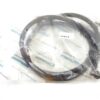 Oil cooler radiator tube pipe line Ducati SuperSport 750 1989-1990 - Image 5