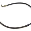 Rubber rear brake tube pipe line Ducati Monster 600 750 900