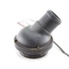 Oil steam breather valve ducati 848 1098 1198