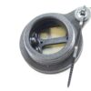 Oil steam breather valve ducati 848 1098 1198 - Image 2