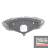 Plastic dashboard cover Ducati 848 1098 1198