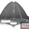 Plastic dashboard cover Ducati 848 1098 1198 - Image 3