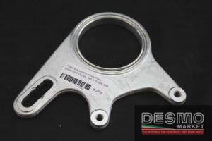 Piastra supporto pinza freno posteriore Ducati 748 916 996 998