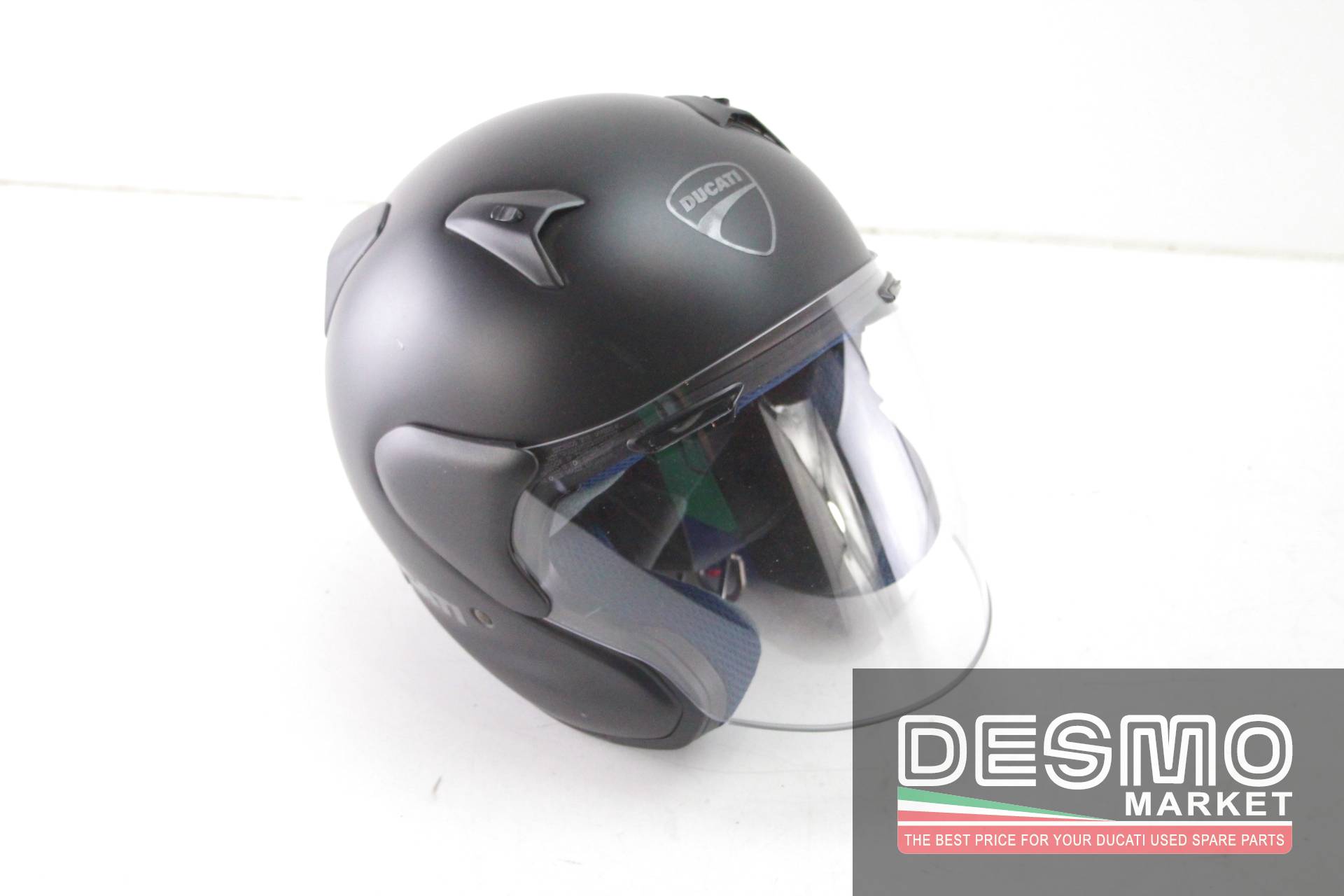Casco arai ducati cheap