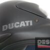Casco Arai X-Tend nero opaco taglia XS-54 cm