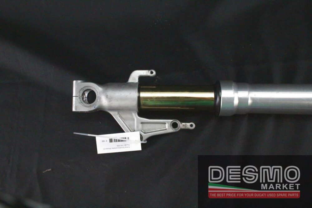 Forca forcella sinistra Showa tin Ducati 749 999