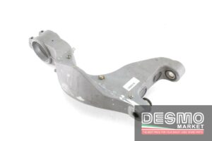 Forcellone monobraccio Ducati 748 916 996 998