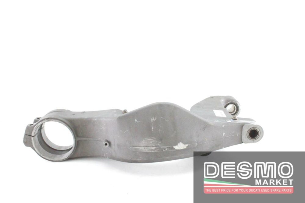 Forcellone monobraccio Ducati 748 916 996 998