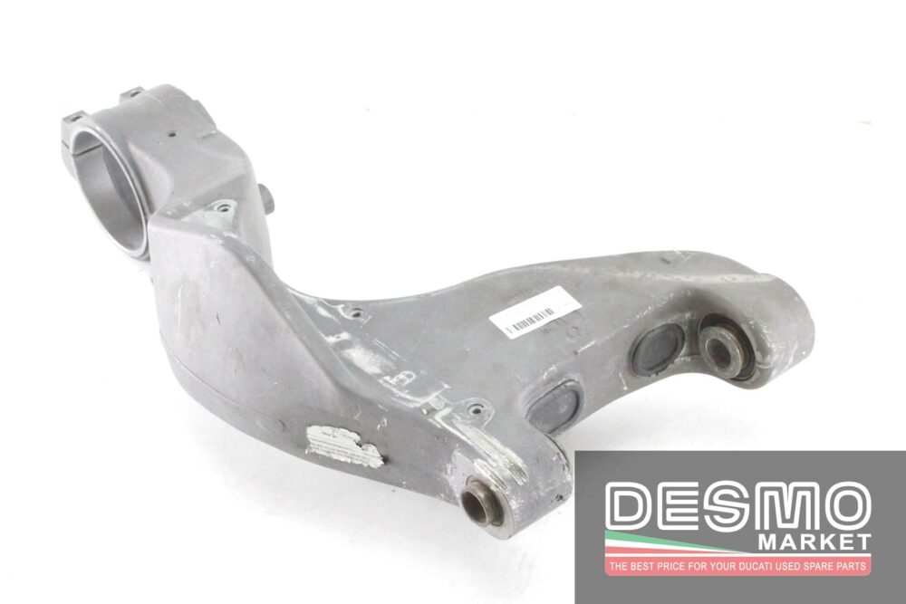 Forcellone monobraccio Ducati 748 916 996 998