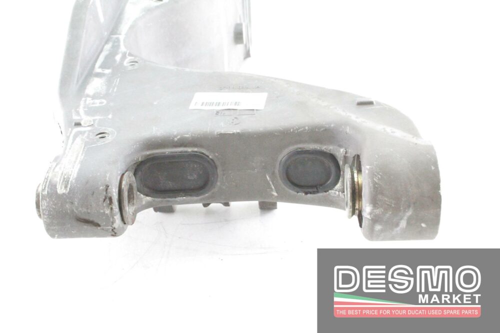 Forcellone monobraccio Ducati 748 916 996 998