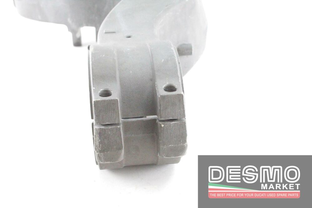 Forcellone monobraccio Ducati 748 916 996 998