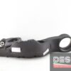 Forcellone monobraccio nero Ducati Multistrada 1000 my 2003 2004