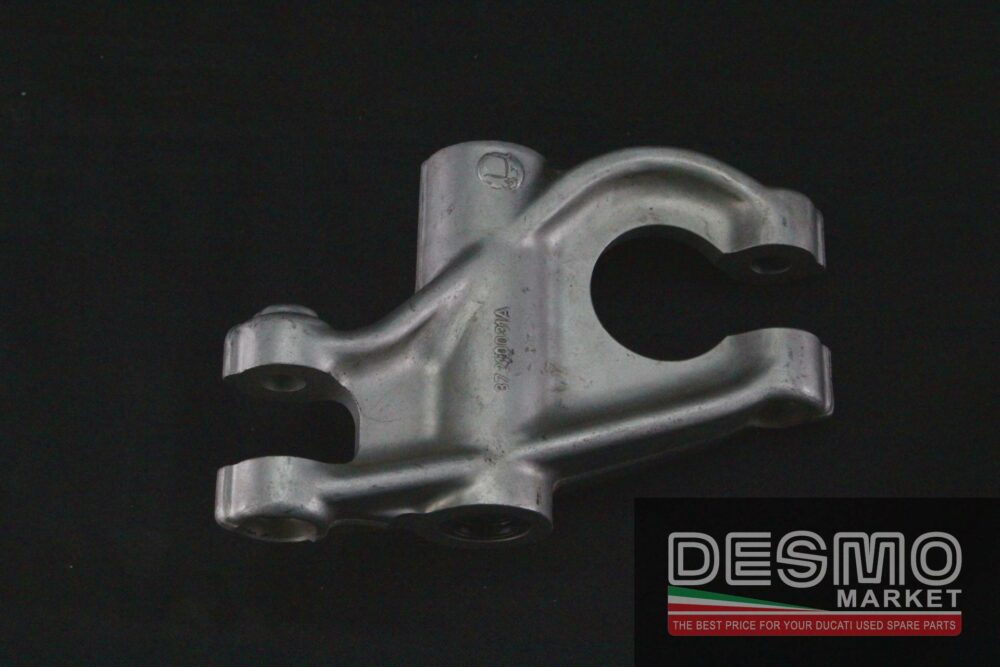 Link bilanciere ammortizzatore posteriore Ducati 749 999