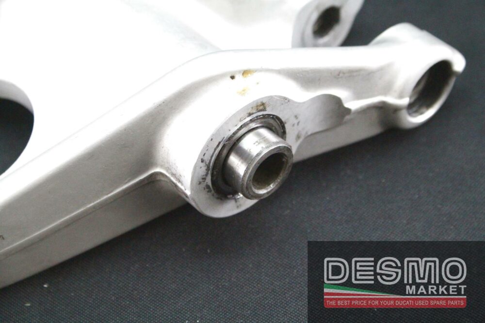 Link bilanciere sospensione Ducati 748 916 996 998 999
