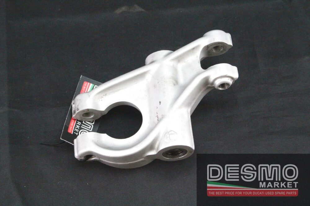 Link bilanciere sospensione Ducati 748 916 996 998 999