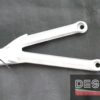 Staffa supporto pedana passeggero destra Ducati 749 999