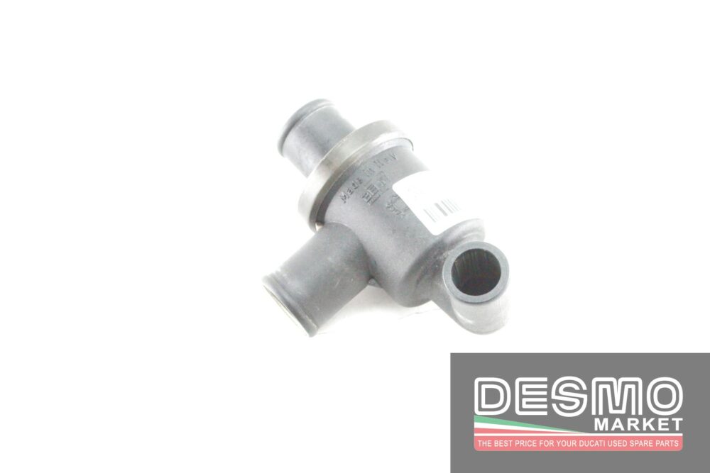 Valvola termostastica Ducati 748 916 996 998