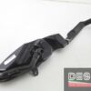 Oil steam tank Ducati 749 999