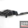 Oil steam tank Ducati 749 999 - Image 2