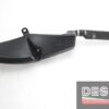 Oil steam tank Ducati 749 999 - Image 3
