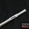 asta regolabile sospensione posteriore ducati 748 916 996 998