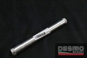 asta regolabile sospensione posteriore ducati 748 916 996 998