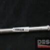 asta regolabile sospensione posteriore ducati 748 916 996 998
