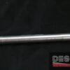 asta regolabile sospensione posteriore ducati 748 916 996 998