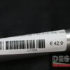 asta regolabile sospensione posteriore ducati 748 916 996 998