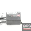 Cablaggio cambio elettronico Translogic Ducati duc2-12