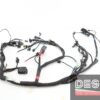 Cablaggio impianto elettrico Ducati Scrambler 800