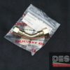 Catadiottro adesivo Ducati Monster 1200 Desert X Scrambler 1100