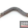 Collettore scarico verticale Ducati Monster 600 750