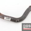 Collettore scarico verticale Ducati Monster 600 750