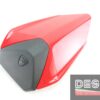 Coprisella cover sella rossa Ducati Panigale 899 1199