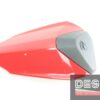 Coprisella cover sella rossa Ducati Panigale 899 1199