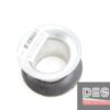 Throttle body intake collector Ducati 748 916 996