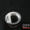 Throttle body intake horn Ducati 748 916 996