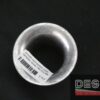 Throttle body intake horn Ducati 748 916 996 - Image 2